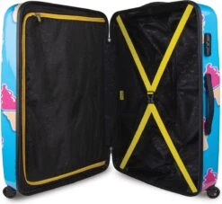 BHPPY - Soft Ice Ice Baby - Reiskoffer (76 Cm) -Koffer Winkel 1200x1102 1