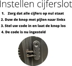 Ganz-Kofferset-3-delig-Zwart-Abs-Lichtgewicht-Trolley -Koffer Winkel 1200x1102 5