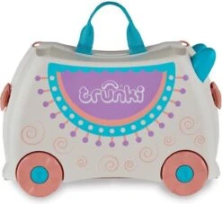 Trunki - Trunki Ride-On Lama Lola -Koffer Winkel 1200x1104 1