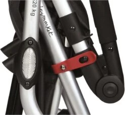 Playmarket Go Up Boodschappentrolley Dark Grey 17 Playmarket Go Up Boodschappentrolley Dark Grey -Koffer Winkel 1200x1108 2