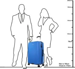 Oistr Noorvik 4 Wheel Spinner 79 Mint Green 19 Oistr Noorvik 4 Wheel Spinner 79 Mint Green -Koffer Winkel 1200x1114 37