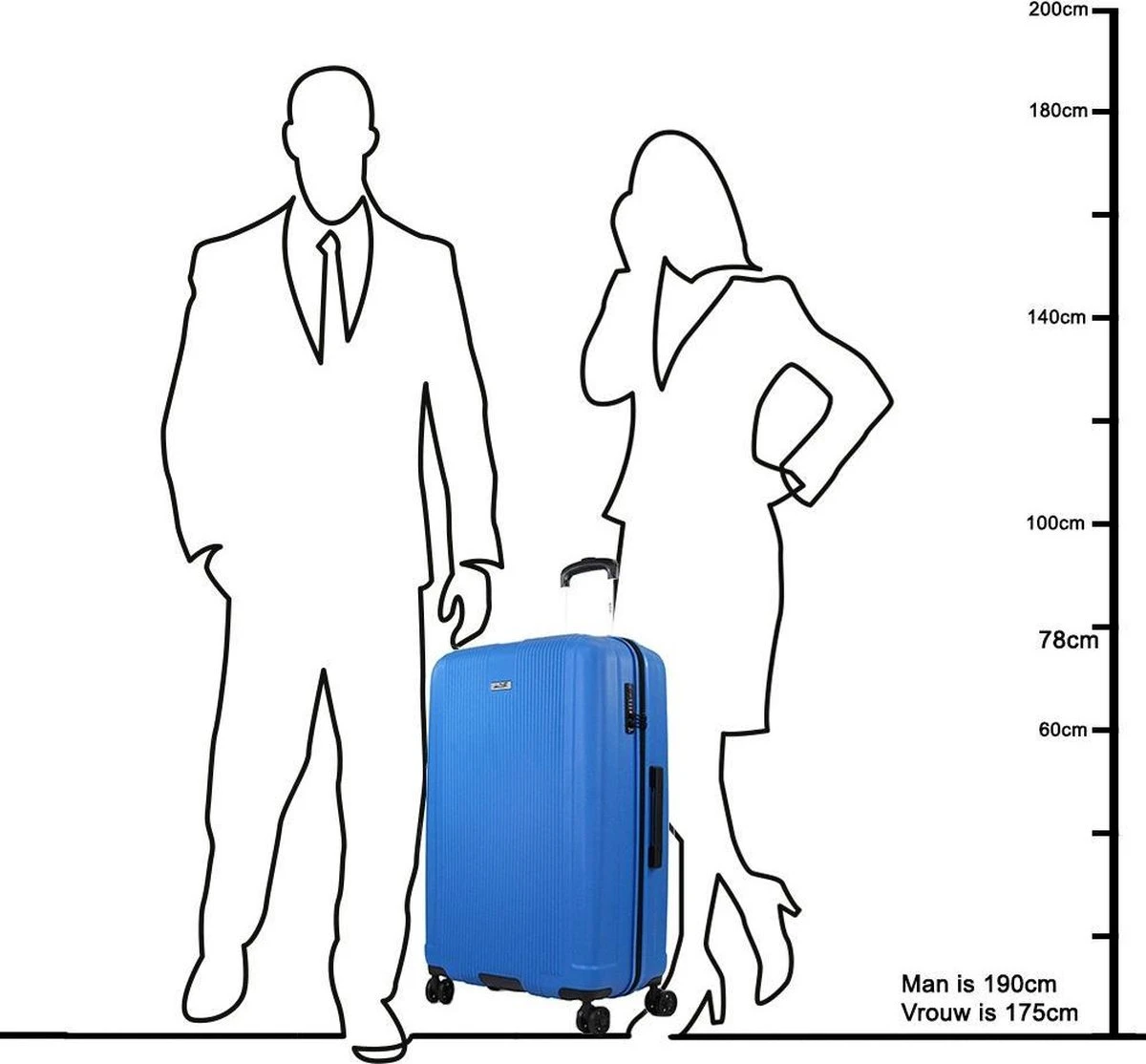 Oistr Noorvik 4 Wheel Spinner 79 Mint Green 9 Oistr Noorvik 4 Wheel Spinner 79 Mint Green - Afbeelding 7