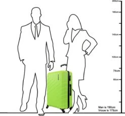 Oistr Brooks Spinner 75 Black -Koffer Winkel 1200x1114 38