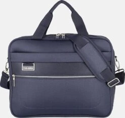 Travelite Reisaccessoires Accessoires -Koffer Winkel 1200x1132 5