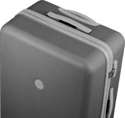 SUITSUIT - Caretta - Cool Gray - Duo Set (53/76 Cm) -Koffer Winkel 1200x1133