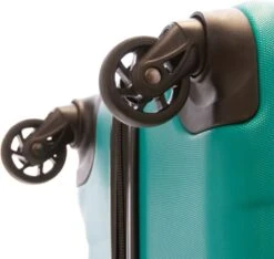 Oistr Brooks Spinner 75 Jade -Koffer Winkel 1200x1135 3