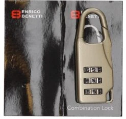 Enrico Benetti Dallas 39042 Handbagage Koffer Softcase - Grijs 21 Enrico Benetti Dallas 39042 Handbagage Koffer Softcase - Grijs -Koffer Winkel 1200x1139