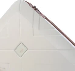 Oistr Florence Spinner L Off White 27 Oistr Florence Spinner L Off White -Koffer Winkel 1200x1140 5