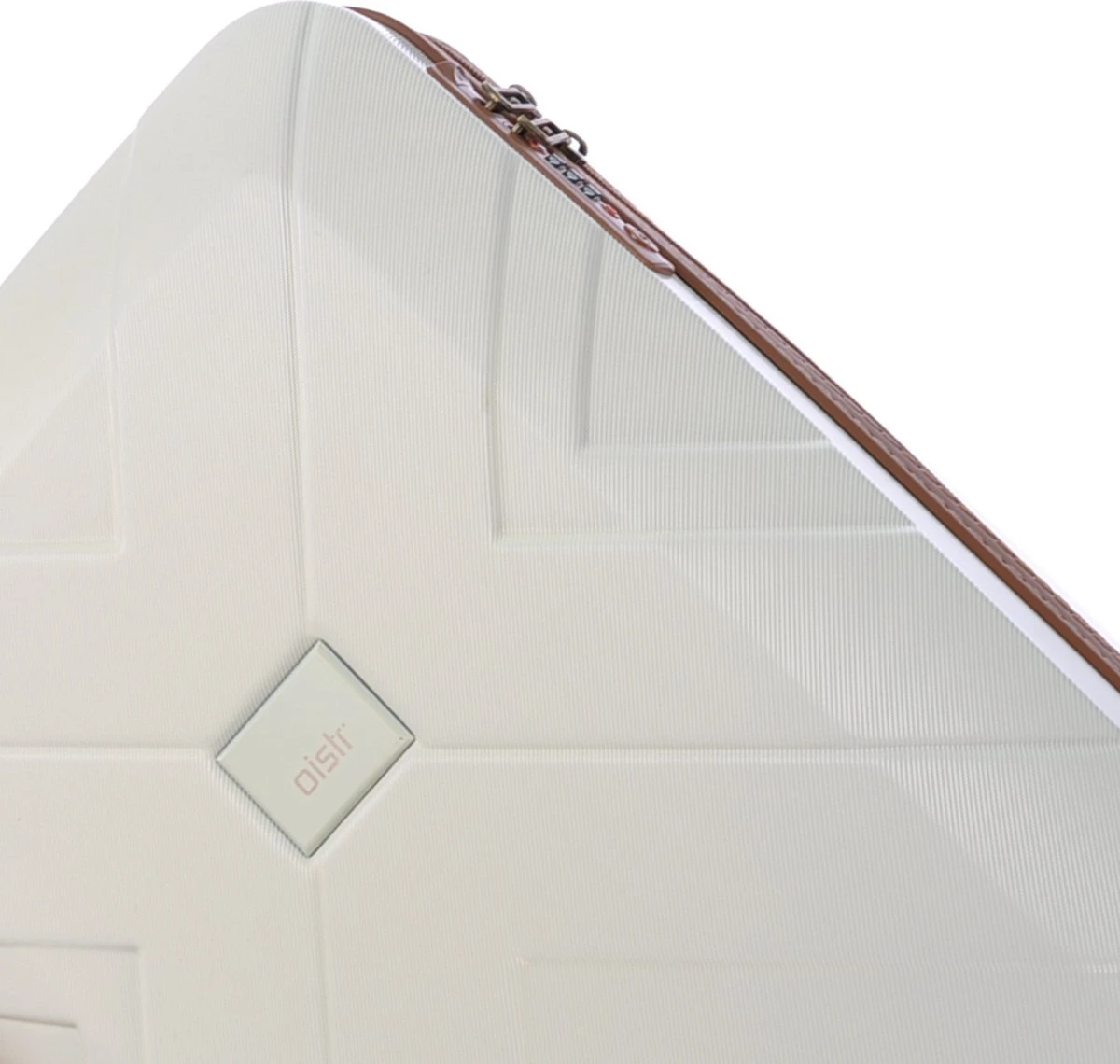 Oistr Florence Spinner L Off White 8 Oistr Florence Spinner L Off White - Afbeelding 6