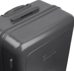 SUITSUIT - Blossom - December Sky - Reiskoffer (76 Cm) -Koffer Winkel 1200x1150