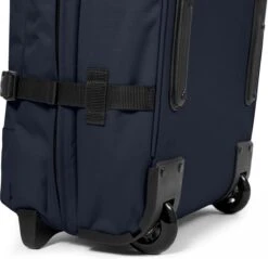 Eastpak TRANVERZ M Reiskoffer (67 X 35.5 X 30 Cm) - Ultra Marine -Koffer Winkel 1200x1161 9