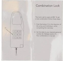Enrico Benetti Dallas 39042 Handbagage Koffer Softcase - Grijs 20 Enrico Benetti Dallas 39042 Handbagage Koffer Softcase - Grijs -Koffer Winkel 1200x1162 1