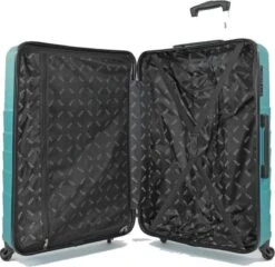 Oistr Brooks Spinner 75 Jade -Koffer Winkel 1200x1168 5