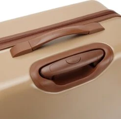 Decent Retro Koffer Groot 76 Cm Beige Brown -Koffer Winkel 1200x1179 3