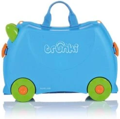 Trunki Ride-On Handbagage Koffer 46 Cm - Terrance -Koffer Winkel 1200x1190 1