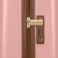 SUITSUIT - Fab Seventies - Coral Cloud - Handbagage (55 Cm) 15 SUITSUIT - Fab Seventies - Coral Cloud - Handbagage (55 Cm) -Koffer Winkel 1200x1199 14