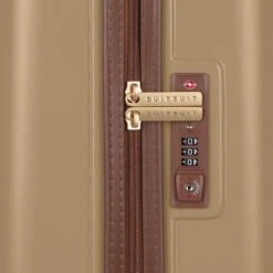 SUITSUIT - Fab Seventies - Cuban Sand - Handbagage (55 Cm) -Koffer Winkel 1200x1199 4