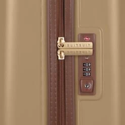 SUITSUIT - Fab Seventies - Cuban Sand - Duo Set (55/76 Cm) -Koffer Winkel 1200x1199 9