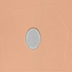 SUITSUIT - Caretta - Melon - Reiskoffer (76 Cm) 18 SUITSUIT - Caretta - Melon - Reiskoffer (76 Cm) -Koffer Winkel 1200x1200 1011