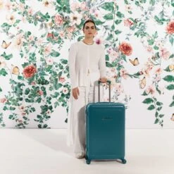 SUITSUIT - Blossom - Hydro Blue - Duo Set (55/76 Cm) -Koffer Winkel 1200x1200 1046