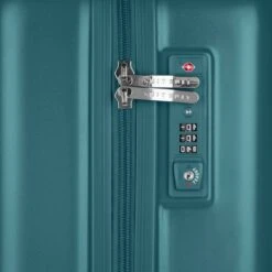 SUITSUIT - Blossom - Hydro Blue - Duo Set (55/76 Cm) -Koffer Winkel 1200x1200 1047