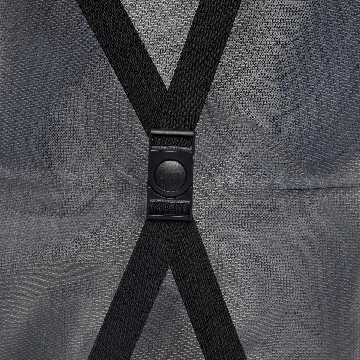 ©TROLLEYZ - Venice No.10 - Trolley - 55cm Met TSA Slot - Dubbele Wielen - 360° Spinners - 100% Polypropyleen - Handbagage Koffer In Pearl Sand 8 ©TROLLEYZ - Venice No.10 - Trolley - 55cm Met TSA Slot - Dubbele Wielen - 360° Spinners - 100% Polypropyleen - Handbagage Koffer In Pearl Sand - Afbeelding 6