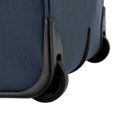 Travelite Cabin 2 Wheel Trolley Bordeaux 25 Travelite Cabin 2 Wheel Trolley Bordeaux -Koffer Winkel 1200x1200 1062