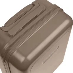 SUITSUIT - Blossom - Plaza Taupe - Handbagage (55 Cm) 17 SUITSUIT - Blossom - Plaza Taupe - Handbagage (55 Cm) -Koffer Winkel 1200x1200 1065