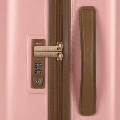 SUITSUIT - Fab Seventies - Coral Cloud - Reiskoffer (66 Cm) -Koffer Winkel 1200x1200 1078