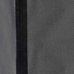 ©TROLLEYZ - Paris No.5 - Trolley - 55cm Met TSA Slot - Dubbele Wielen - 360° Spinners - 100% Polypropyleen - Handbagage Koffer In Rose Blush -Koffer Winkel 1200x1200 1086