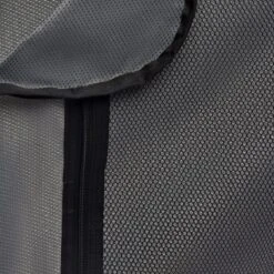 ©TROLLEYZ - Paris No.5 - Trolley - 55cm Met TSA Slot - Dubbele Wielen - 360° Spinners - 100% Polypropyleen - Handbagage Koffer In Rose Blush -Koffer Winkel 1200x1200 1087