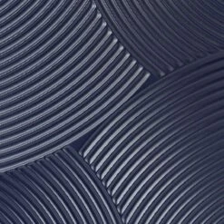 Enrico Benetti Louisville 39040 Handbagage Koffer Hardcase ABS - Donkerblauw 17 Enrico Benetti Louisville 39040 Handbagage Koffer Hardcase ABS - Donkerblauw -Koffer Winkel 1200x1200 1094