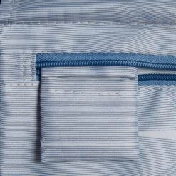 Delsey Handbagage Harde Koffer / Trolley / Reiskoffer - Freestyle - 55 Cm - Grijs -Koffer Winkel 1200x1200 1097