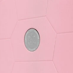 SUITSUIT - Caretta - Pink Lady - Handbagage (53 Cm) -Koffer Winkel 1200x1200 1115