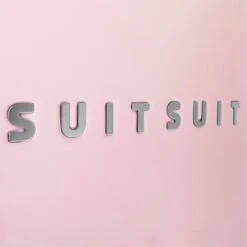 SUITSUIT - Fabulous Fifties - Pink Dust - Duo Set (55/76 Cm) -Koffer Winkel 1200x1200 1125