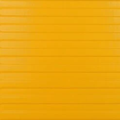 Enrico Benetti Handbagage Koffer Showkoo 52 Yellow 11 Enrico Benetti Handbagage Koffer Showkoo 52 Yellow -Koffer Winkel 1200x1200 1136