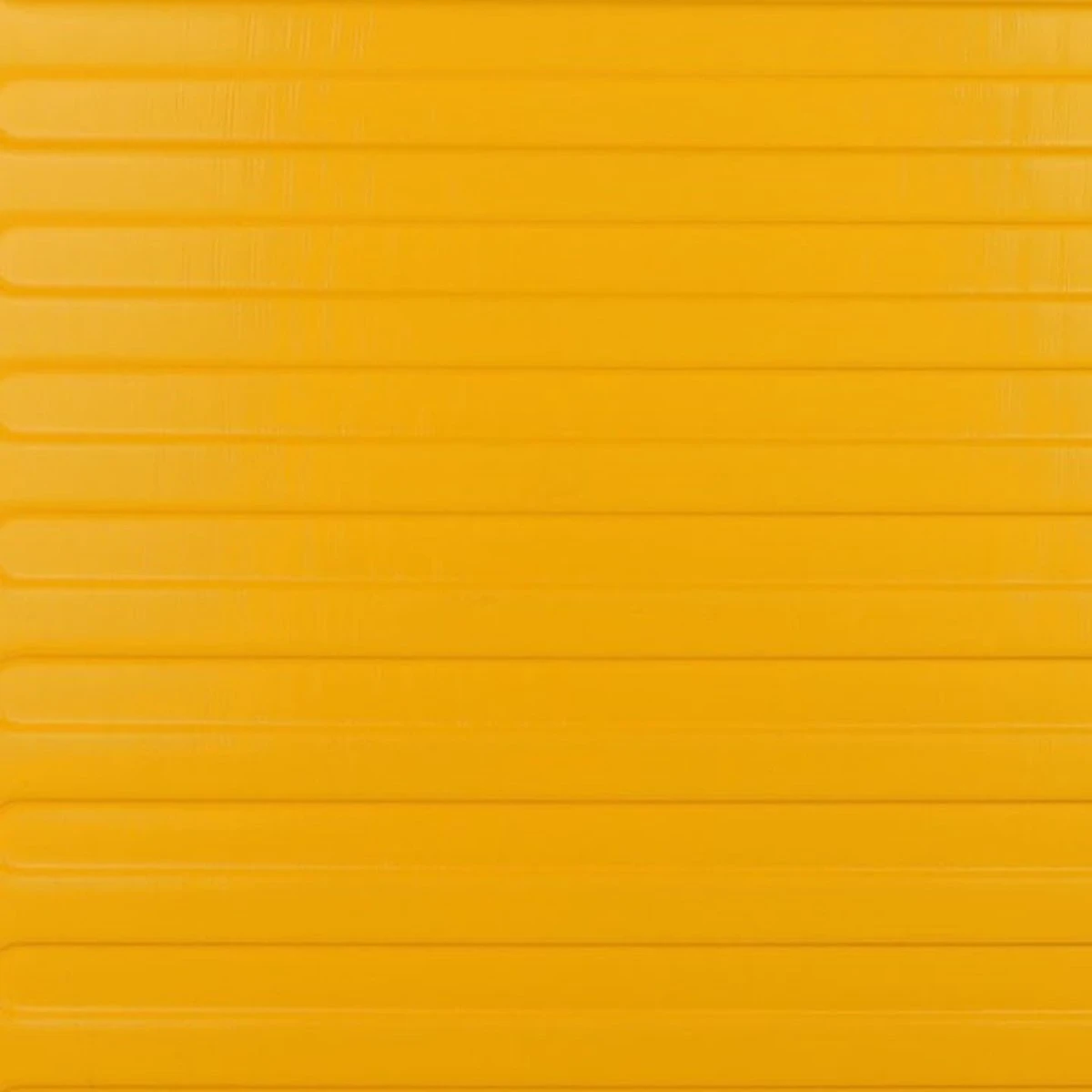 Enrico Benetti Handbagage Koffer Showkoo 52 Yellow 6 Enrico Benetti Handbagage Koffer Showkoo 52 Yellow - Afbeelding 4