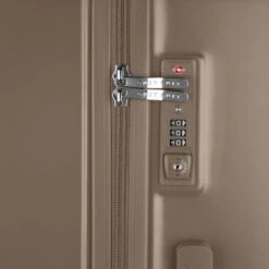 SUITSUIT - Blossom - Plaza Taupe - Reiskoffer (76 Cm) 16 SUITSUIT - Blossom - Plaza Taupe - Reiskoffer (76 Cm) -Koffer Winkel 1200x1200 1138