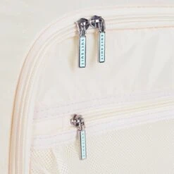 SUITSUIT - Fabulous Fifties - Luminous Mint - Handbagage (55 Cm) -Koffer Winkel 1200x1200 1161