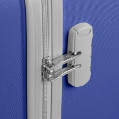 SUITSUIT - Caretta - Dazzling Blue - Handbagage (53 Cm) 13 SUITSUIT - Caretta - Dazzling Blue - Handbagage (53 Cm) -Koffer Winkel 1200x1200 1166