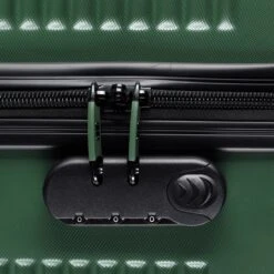 Enrico Benetti Louisville 39040 Handbagage Koffer Hardcase ABS - Olijf 16 Enrico Benetti Louisville 39040 Handbagage Koffer Hardcase ABS - Olijf -Koffer Winkel 1200x1200 119