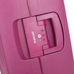 Decent Axiss Fix Koffer 68 Cm Lavendel -Koffer Winkel 1200x1200 1253