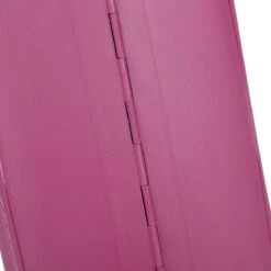 Decent Axiss Fix Koffer 68 Cm Lavendel -Koffer Winkel 1200x1200 1254