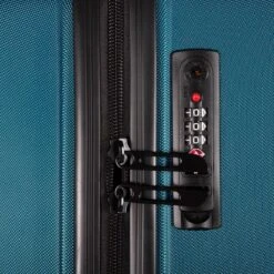 Oistr Brooks Spinner 75 Pearl Blue 23 Oistr Brooks Spinner 75 Pearl Blue -Koffer Winkel 1200x1200 1255