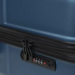 Oistr Brooks Spinner 75 Pearl Blue 25 Oistr Brooks Spinner 75 Pearl Blue -Koffer Winkel 1200x1200 1256