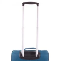 Line Brick Cabin Trolley 2 Wheel 55 Jade Green 23 Line Brick Cabin Trolley 2 Wheel 55 Jade Green -Koffer Winkel 1200x1200 128