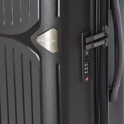 March Ready To Go Medium Spinner 66 Black 15 March Ready To Go Medium Spinner 66 Black -Koffer Winkel 1200x1200 1281