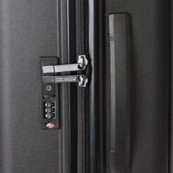 March Ready To Go Medium Spinner 66 Black 16 March Ready To Go Medium Spinner 66 Black -Koffer Winkel 1200x1200 1282