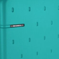 Gabol Harde Koffer / Trolley / Reiskoffer - Open - 77 Cm (XL) - Blauw -Koffer Winkel 1200x1200 1306