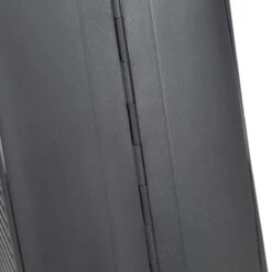 Decent Koffer / Trolley / Reiskoffer - 68 X 47.5 X 28 Cm - 80 Liter - Axiss-Fix - Zwart -Koffer Winkel 1200x1200 1311